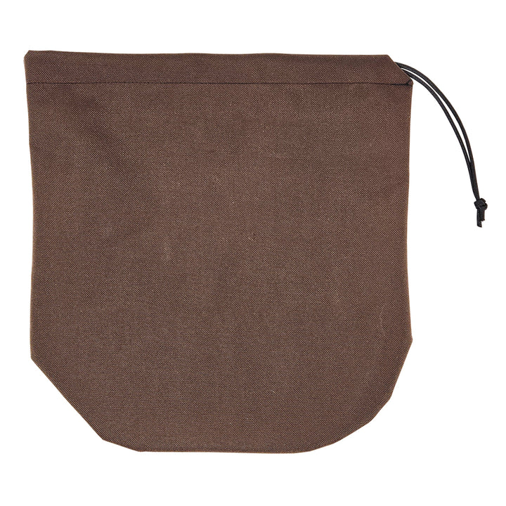 10" Cordura Skillet Bag - Image 2