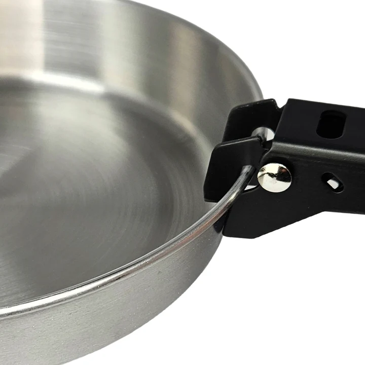 Cooking Utensil Set - Image 2