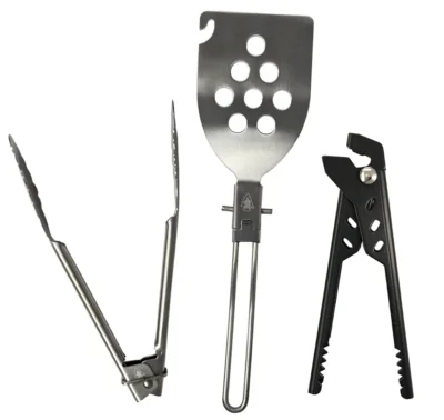 Cooking Utensil Set