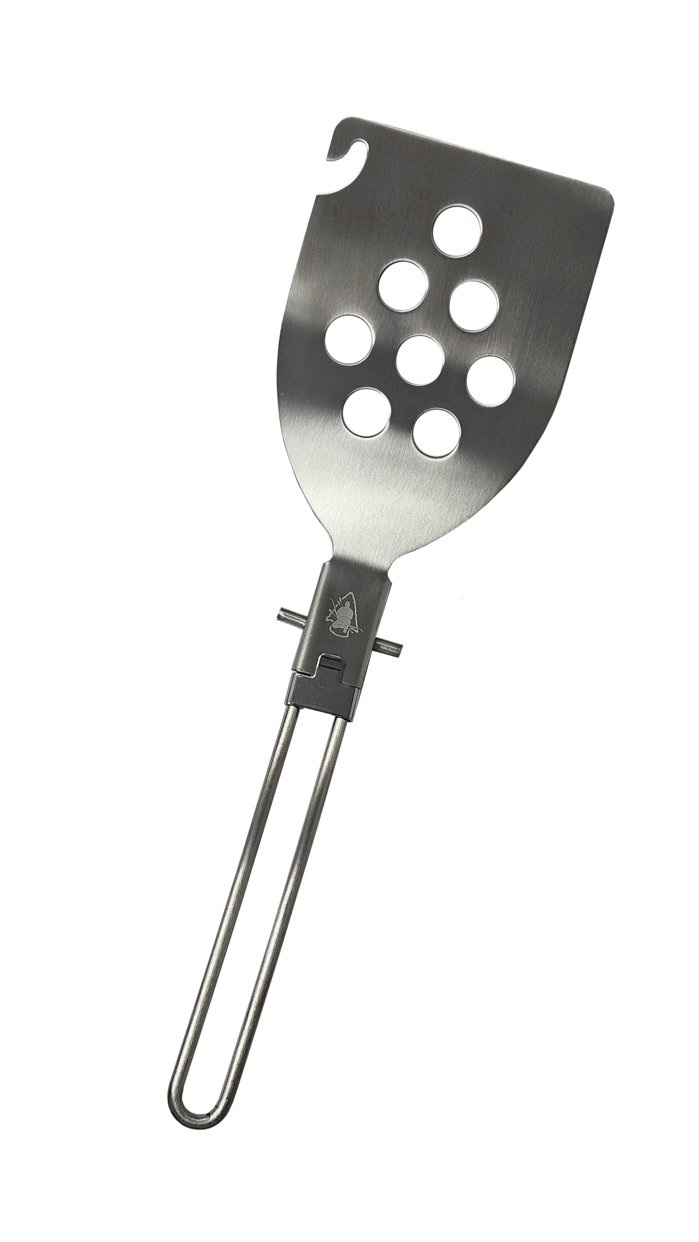 Cooking Utensil Set - Image 3