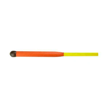 Titan Stormproof Match Kit - Image 2