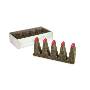 Sweetfire Strikable Fire Starter - Image 2